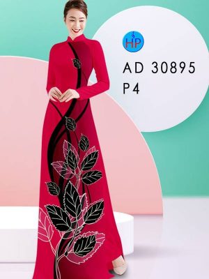 1623735457 263 vai ao dai mau moi dep nhat (11)